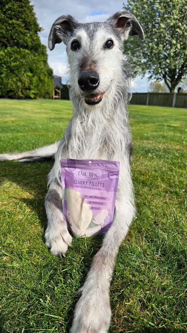 Treats