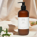 Super Soft: Organic Dog Conditioner