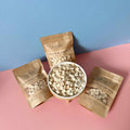 Cluck & Crunch - 100% Freeze-Dried Chicken Treats