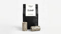 Dump - Plastic free Poop bags
