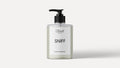 SNIFF : Aloe & Oat Sensitive Shampoo