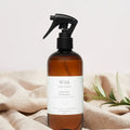 Smooth Criminal Calming Leave-in Detangler