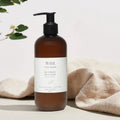 So Fresh So clean Dog Shampoo