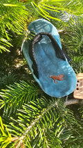 Puccis sandal