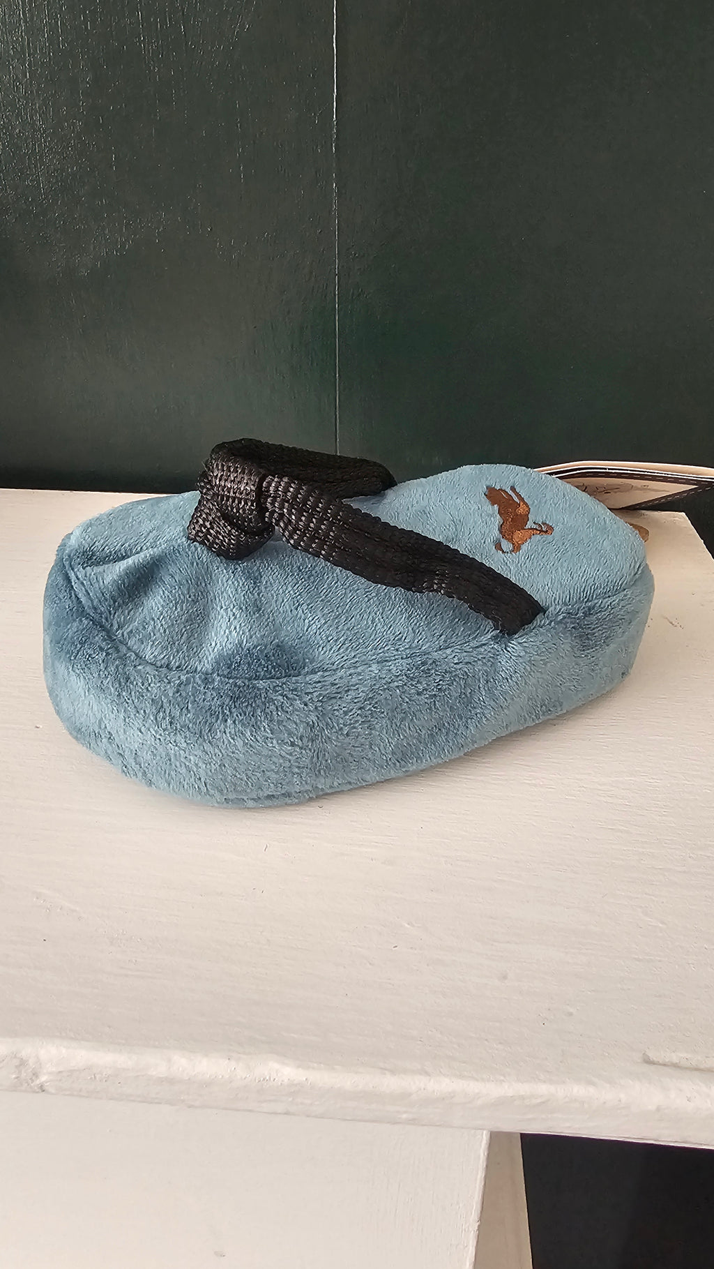 Puccis sandal