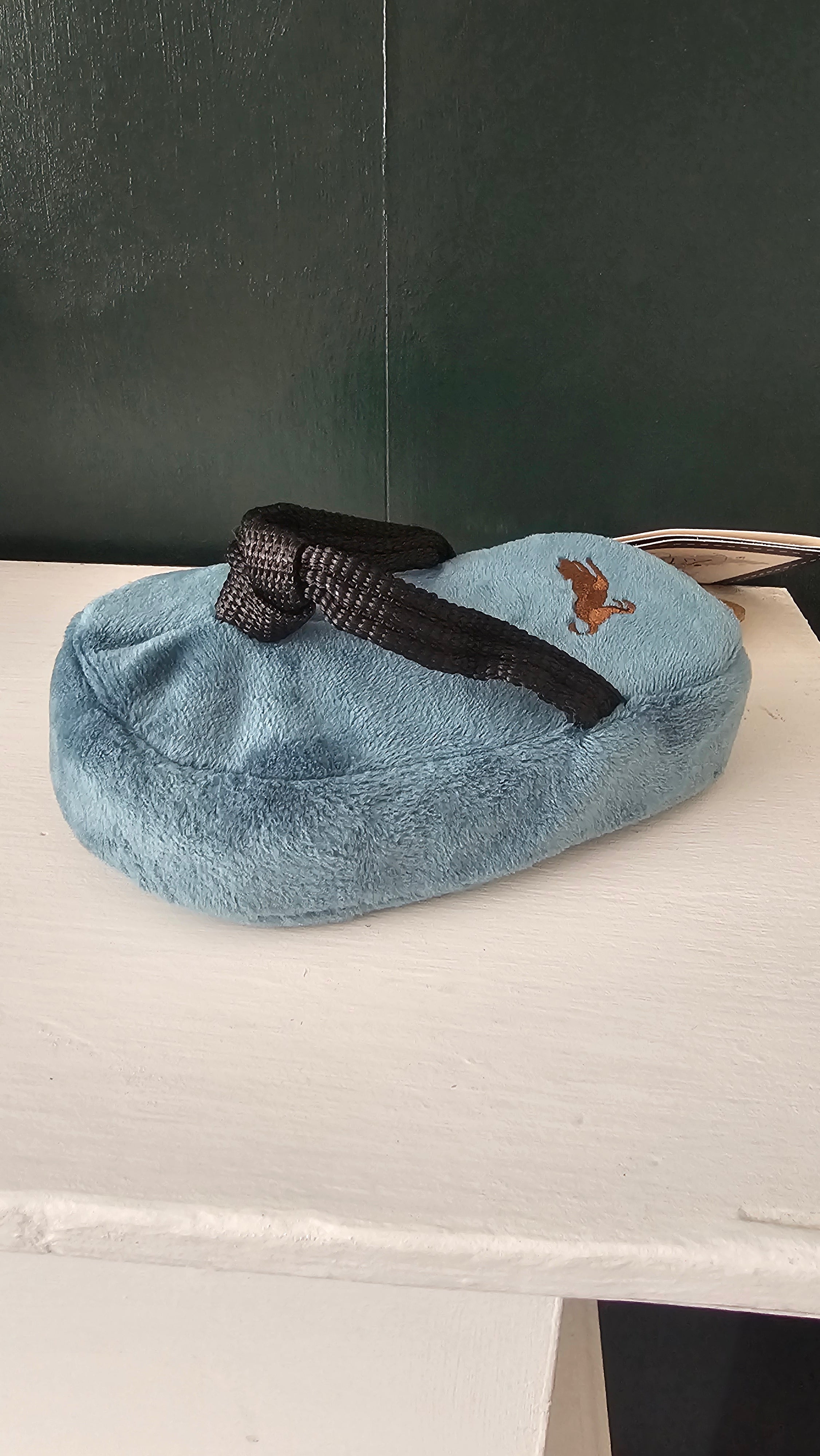 Puccis sandal