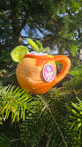 Mospaw mule