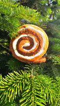 Cinna-bone