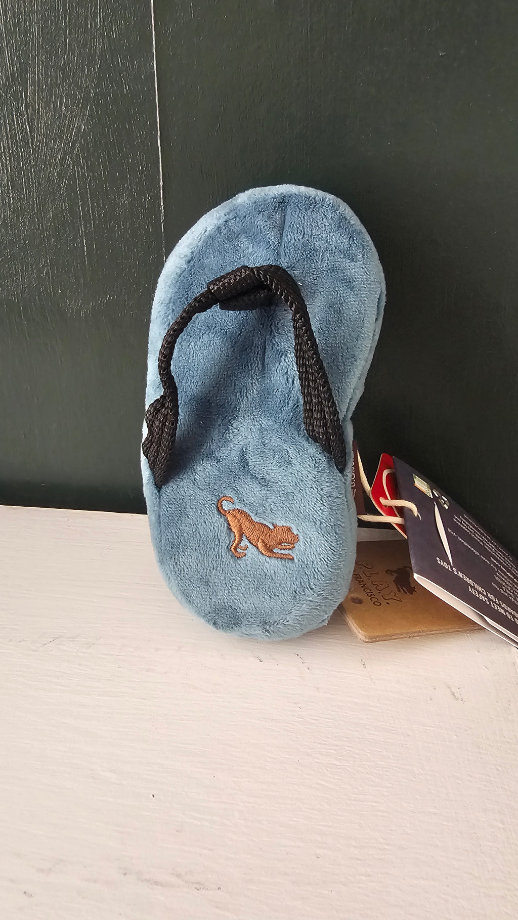 Puccis sandal