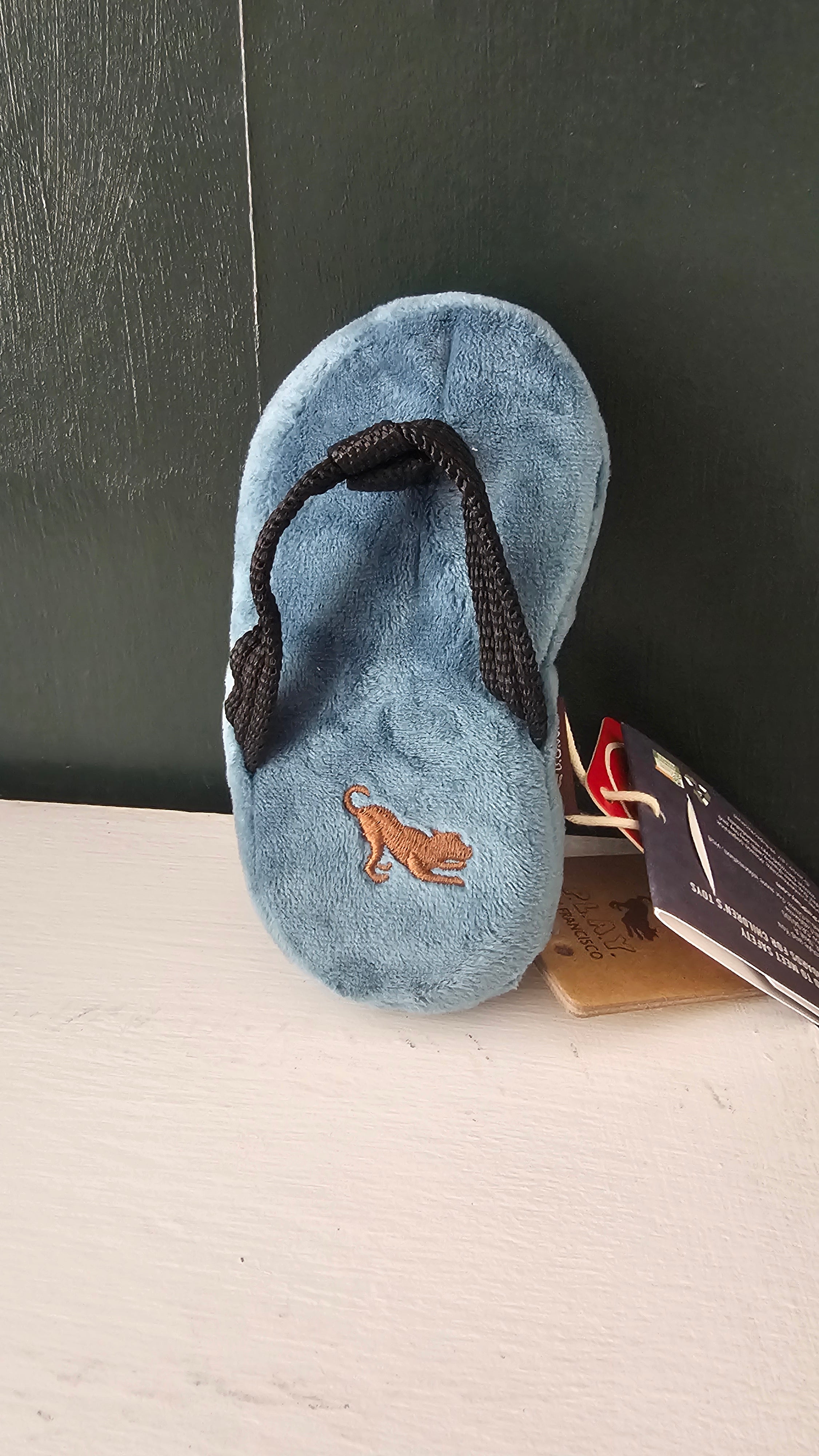 Puccis sandal