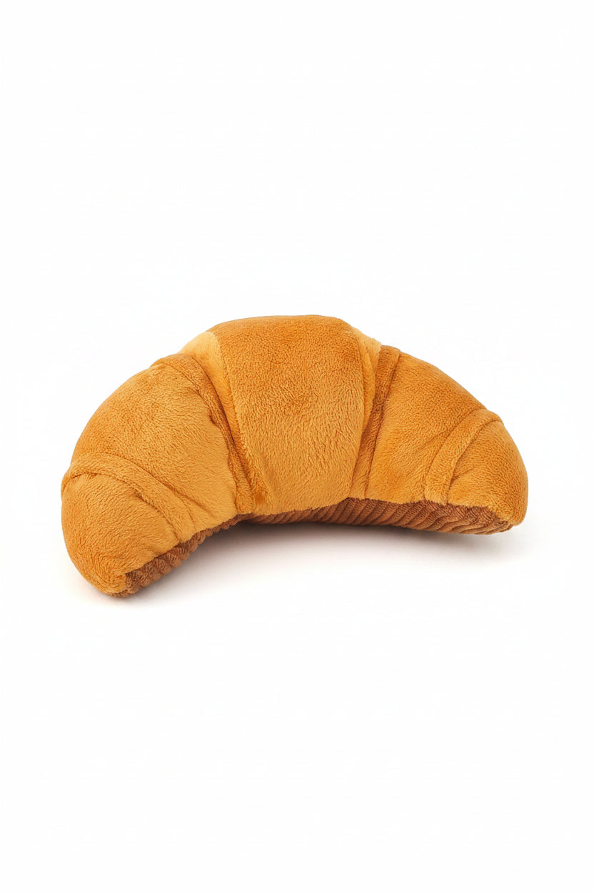 Pups pastry