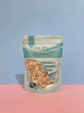 Cod Crunchies - 100% Freeze-Dried Cod Treats