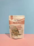 Moo N' Chew - 100% Freeze-Dried Beef Treats